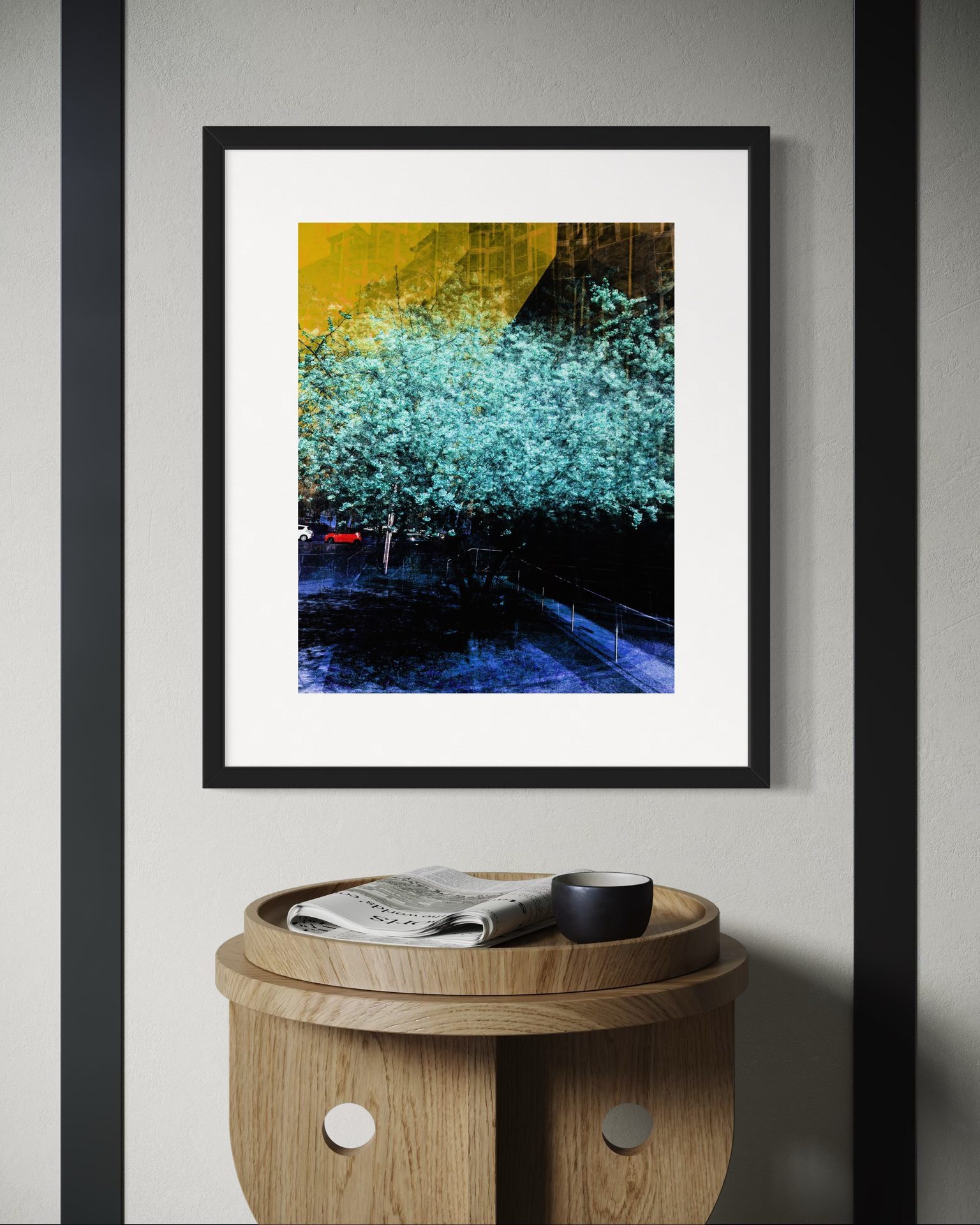 Kunst mieten ab 19 Euro