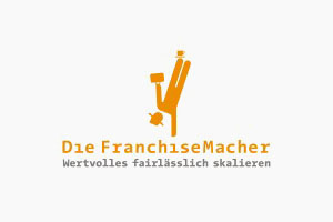 Franchisemacher