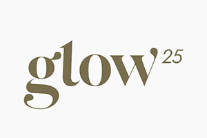 Glow25