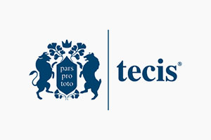 Tecis