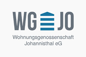WGJO