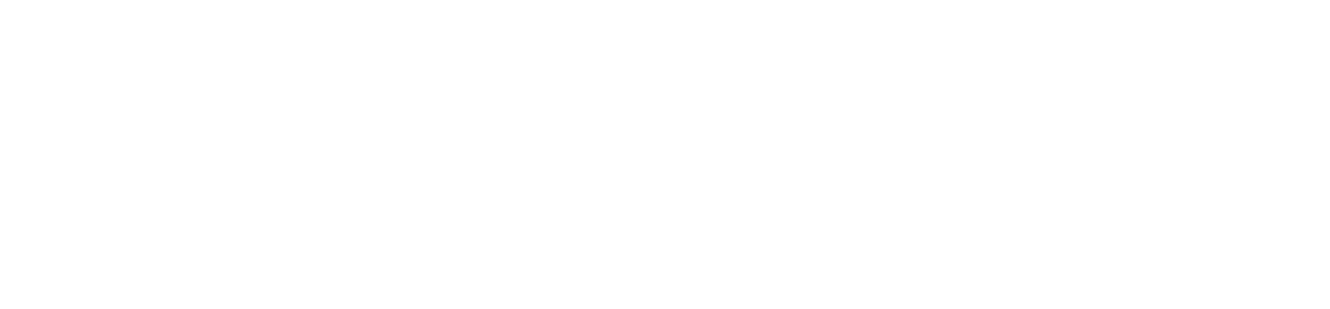 Galerie ARTprotect Berlin